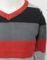 Preview: Strickpullover Gr. 98 von Blue Seven (783)